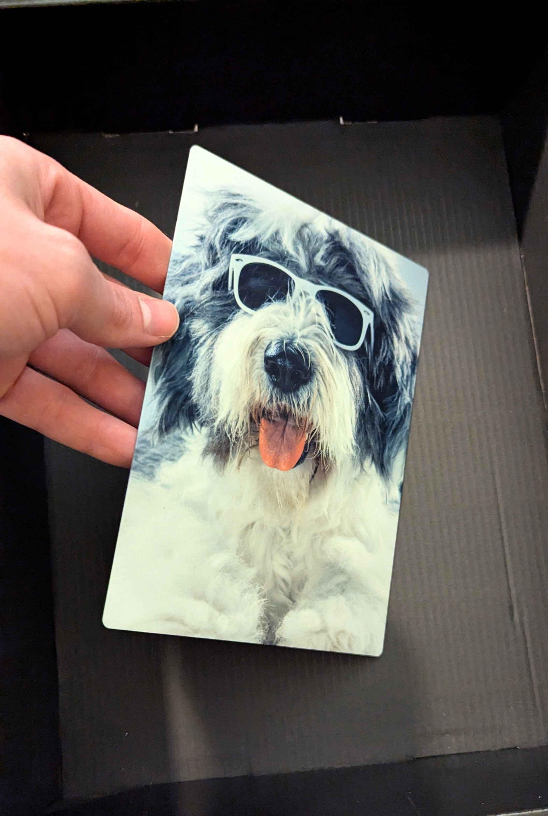 What Are Aluminum Pictures? Creation Process and Benefits
