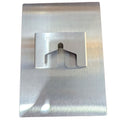 Hanging Mount