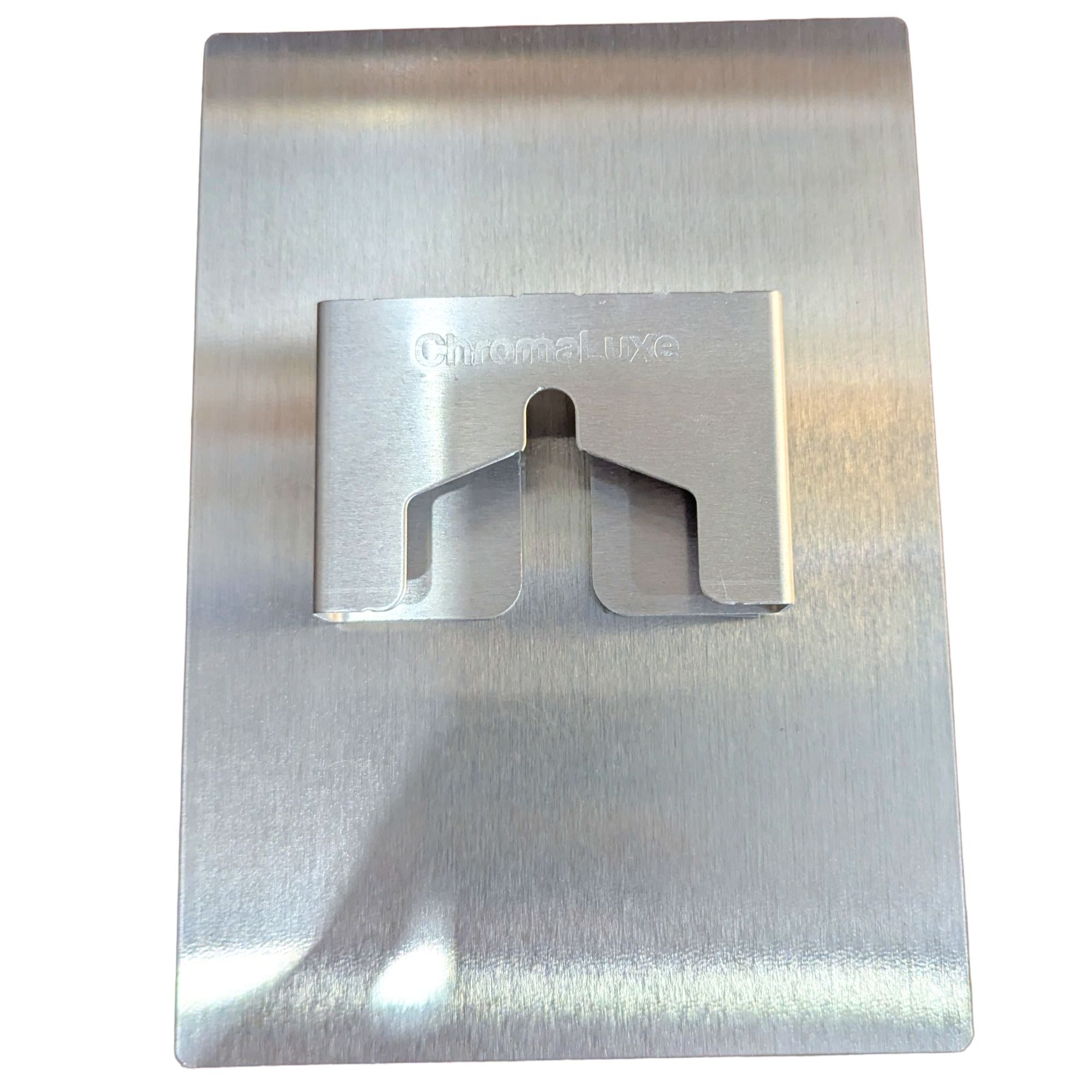 Hanging Mount